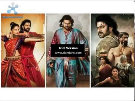 bahubali 2 collection till now.